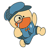 【新宿　探偵】｜新宿で探偵をお探しならスマイルエージェント新宿にお任せください。