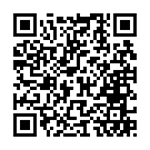 【新宿区　探偵】｜新宿区で探偵をお探しならスマイルエージェント新宿にお任せください。